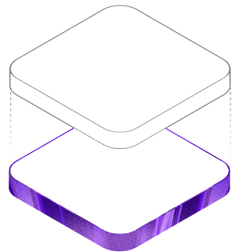Cadence supporting view