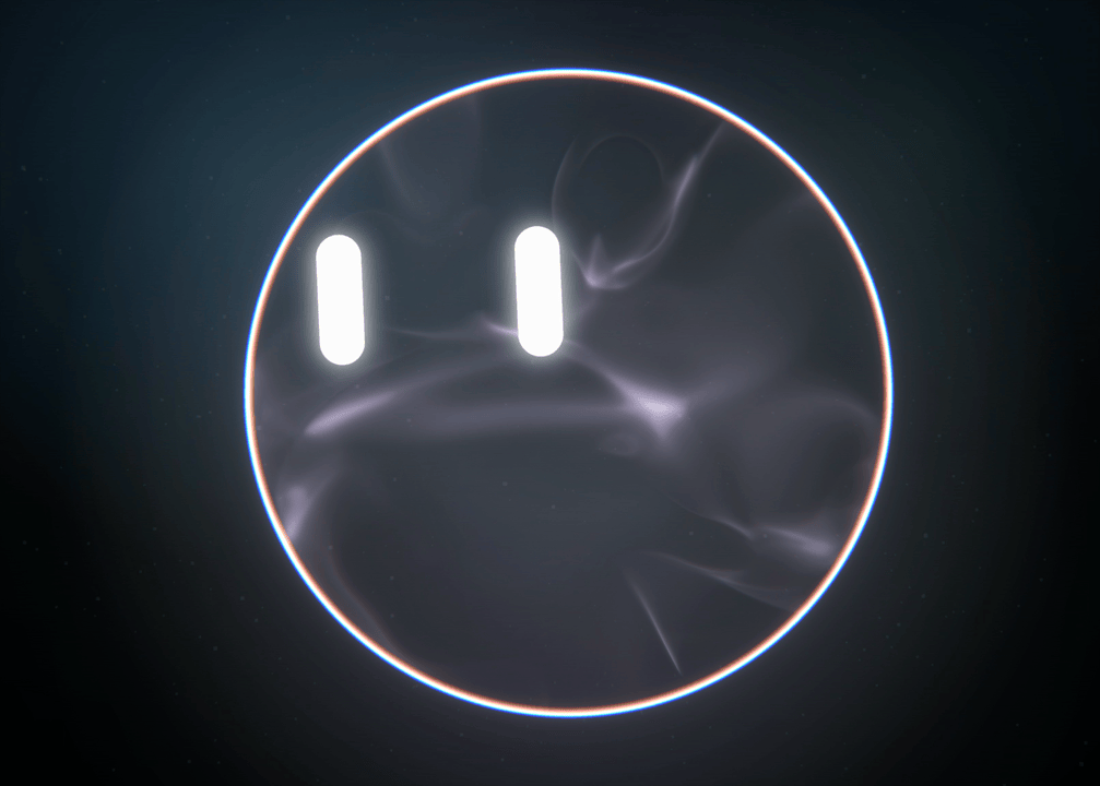 Orbi preview